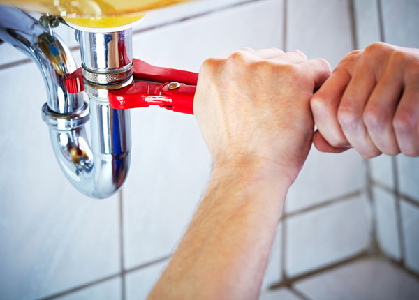 About Eight Mile HVAC Services