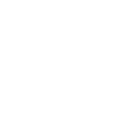 Eight Mile HVAC Services